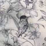 colibri grey | swatch