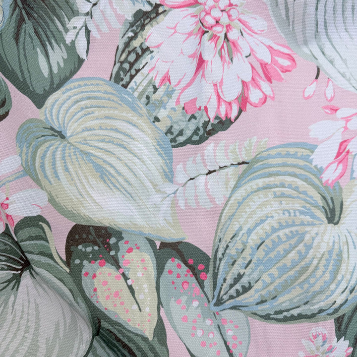 hosta | swatch