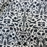 kitsune | swatch