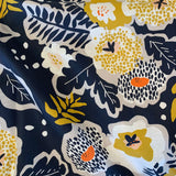 mekko | mekko swatch