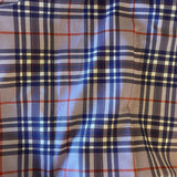 swatch fabric