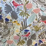 swatch fabric