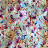 swatch fabric