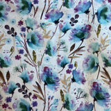 swatch fabric