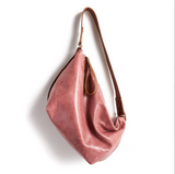 tangier | back in stock