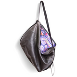 antheia | cotton sateen | swatch