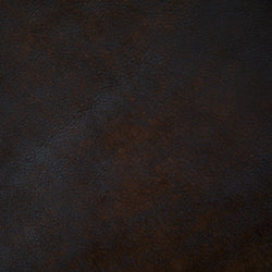 tarzana black | swatch