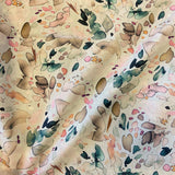 swatch fabric