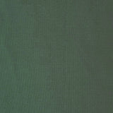 acadia textile | swatch