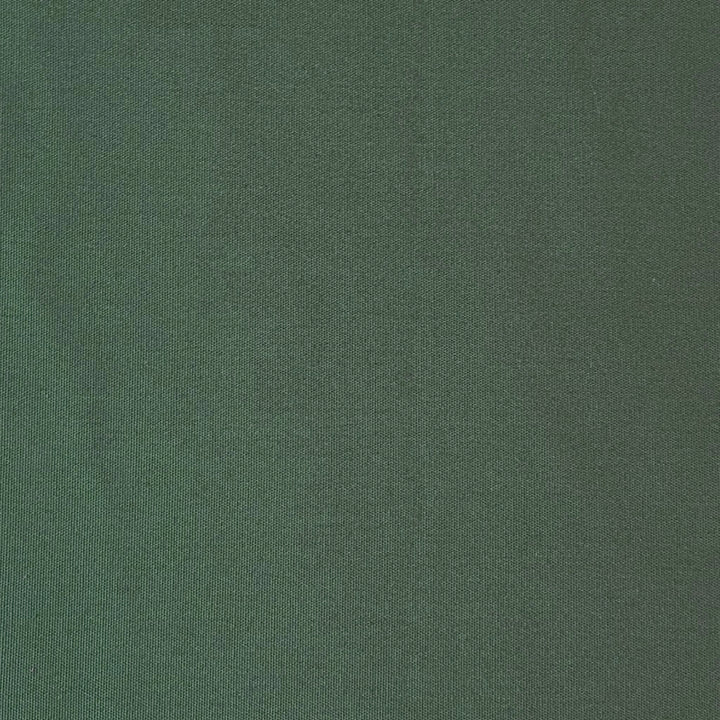 acadia textile | swatch