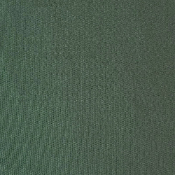 swatch textile