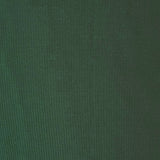 swatch textile