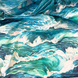 swatch fabric