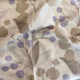 swatch fabric