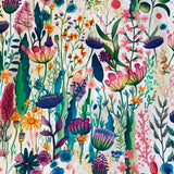 swatch fabric