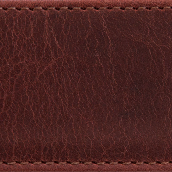 amaro 1