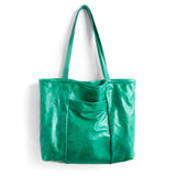 emerald large | asher large in emerald