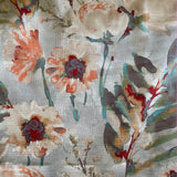 swatch fabric