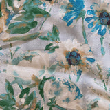 swatch fabric