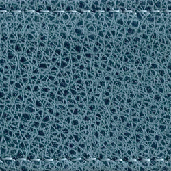 beach blue | strap swatch of beach blue