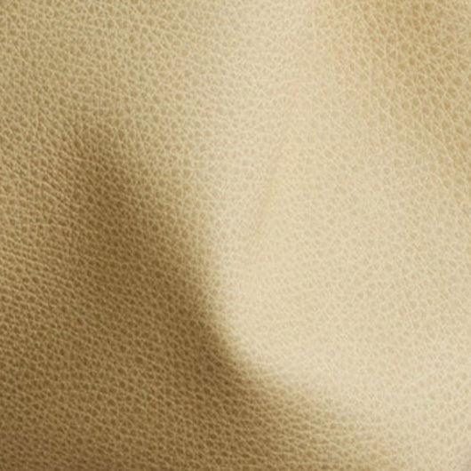 beach sand | swatches not available for purchase