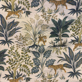 swatch fabric