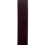 swatch strap