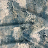 swatch fabric