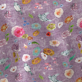 swatch fabric