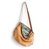 odilon | linen blend | limited vault