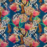 swatch fabric