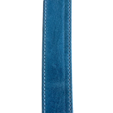 swatch strap