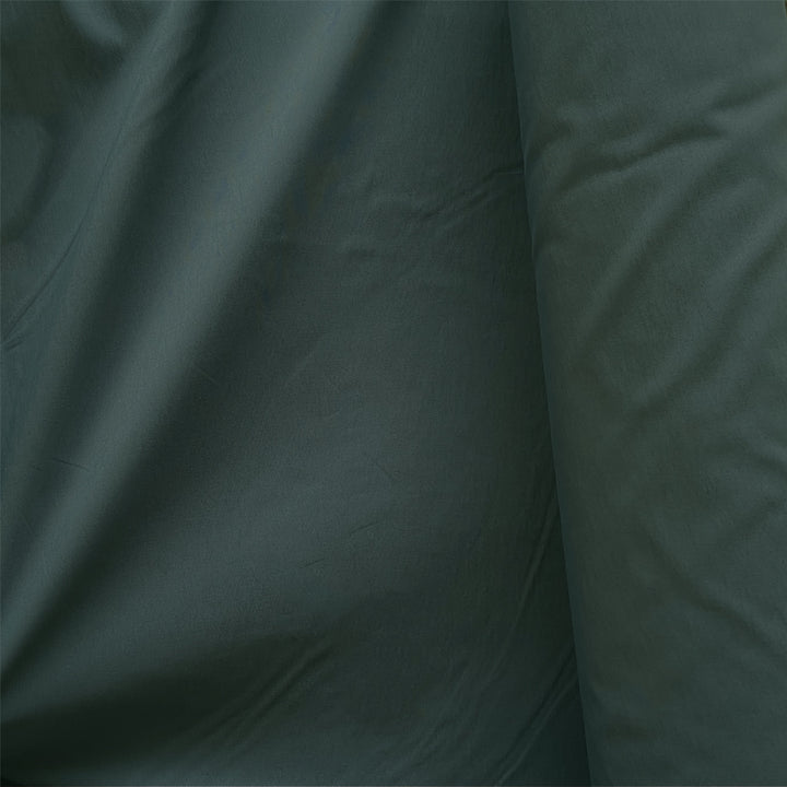 canada blue textile | swatch
