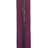 swatch exterior zipper