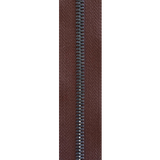 swatch exterior zipper