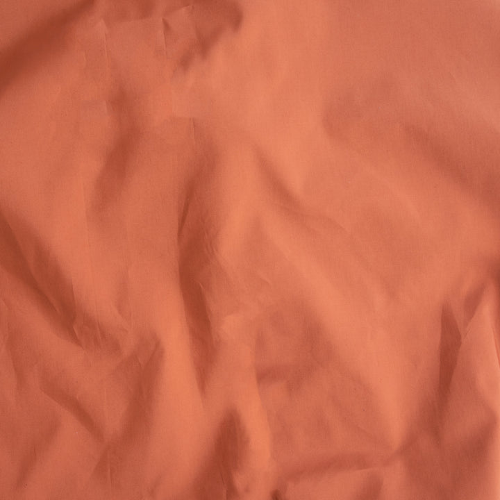 cider textile | swatch
