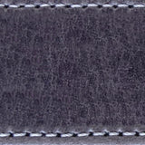 concord 1" strap | swatch