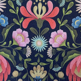 swatch fabric