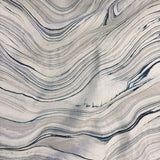 swatch fabric