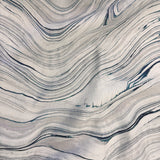 swatch fabric