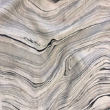swatch fabric