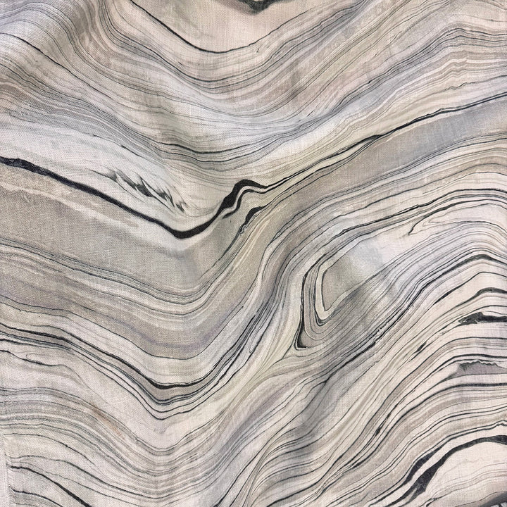 drift charcoal | drift charcoal swatch