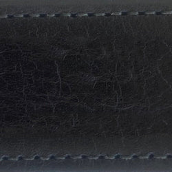 falcon 1