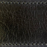 falcon strap | two-stitch wide | swatch