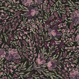 swatch fabric