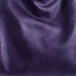 fuentes iris | swatch