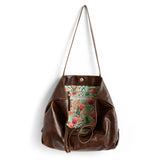 papillon | linen blend vault
