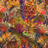 swatch fabric