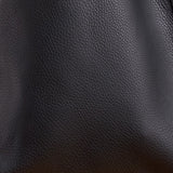 honed black | honed black swatch