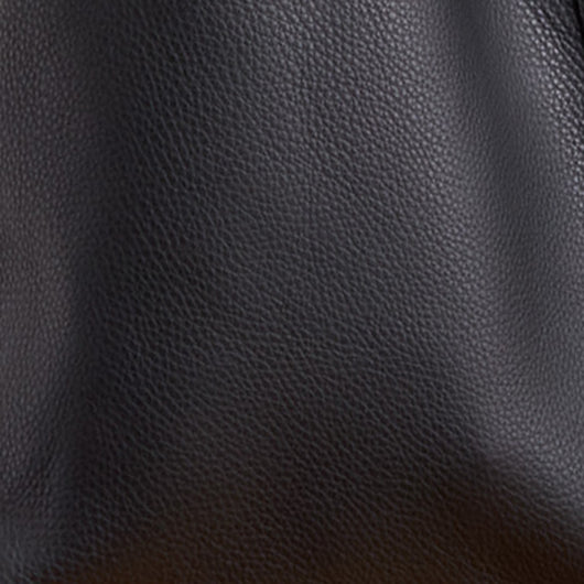honed black | honed black swatch